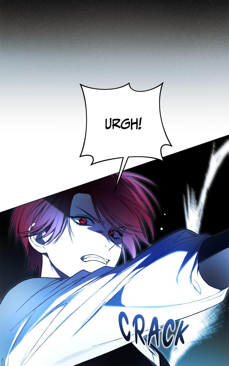 The Villainous Tyrant Has Returned Chap 16 - Next Chap 17