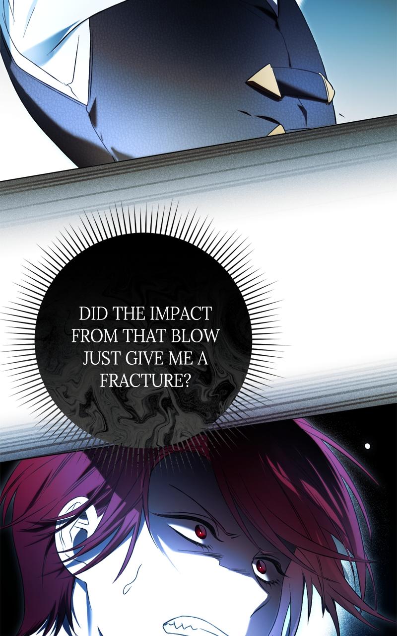 The Villainous Tyrant Has Returned Chap 16 - Next Chap 17