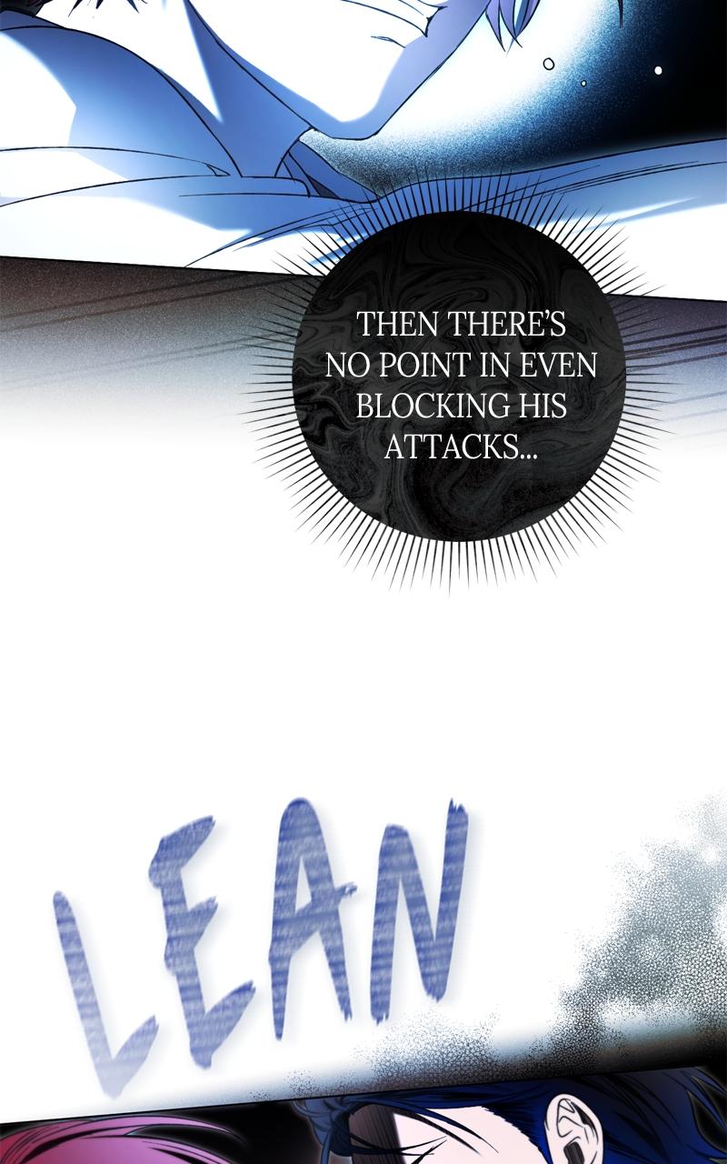 The Villainous Tyrant Has Returned Chap 16 - Next Chap 17