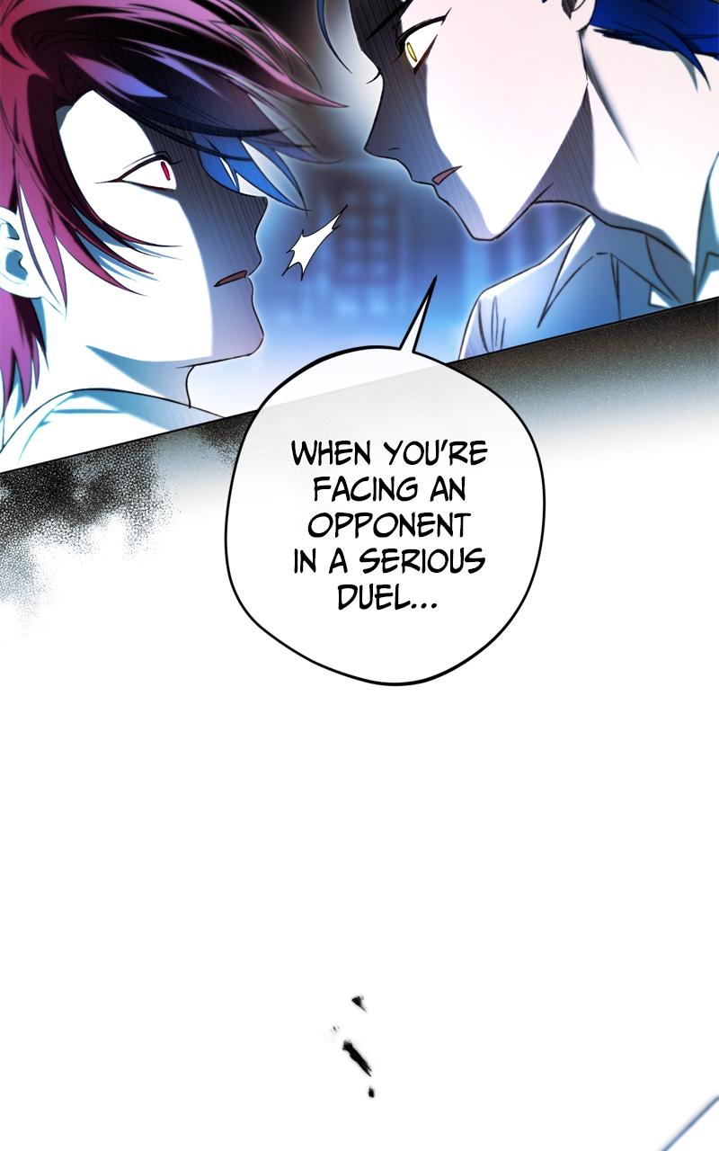 The Villainous Tyrant Has Returned Chap 16 - Next Chap 17