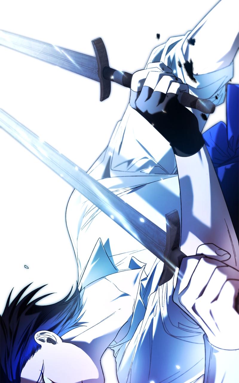 The Villainous Tyrant Has Returned Chap 16 - Next Chap 17