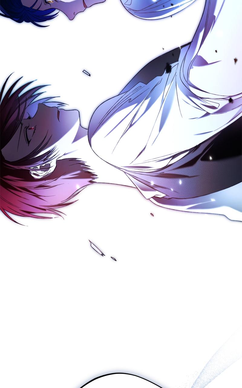 The Villainous Tyrant Has Returned Chap 16 - Next Chap 17