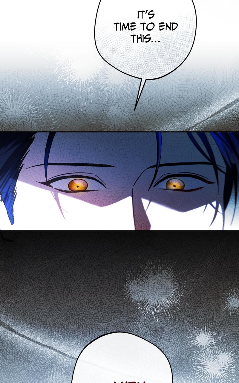 The Villainous Tyrant Has Returned Chap 16 - Next Chap 17