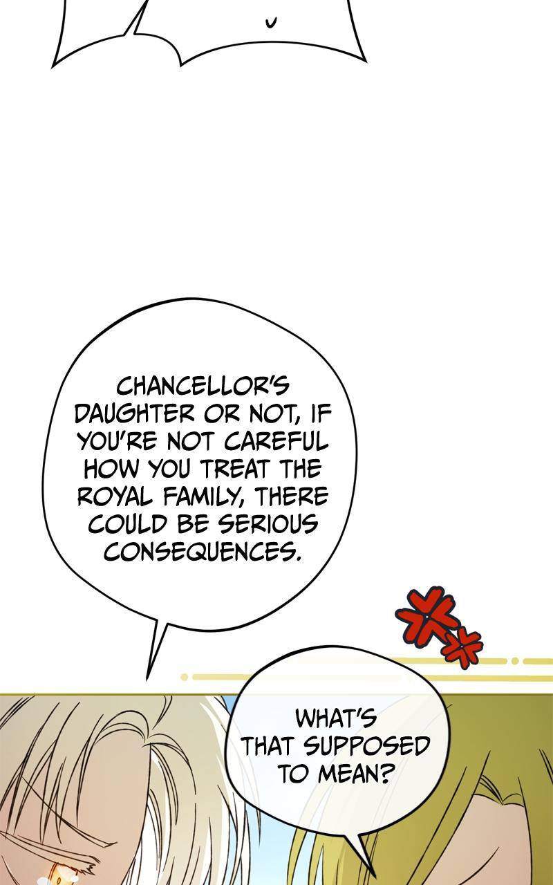 The Villainous Tyrant Has Returned Chap 16 - Next Chap 17