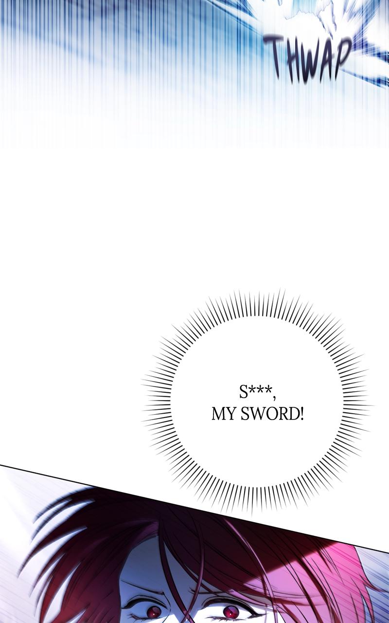 The Villainous Tyrant Has Returned Chap 16 - Next Chap 17