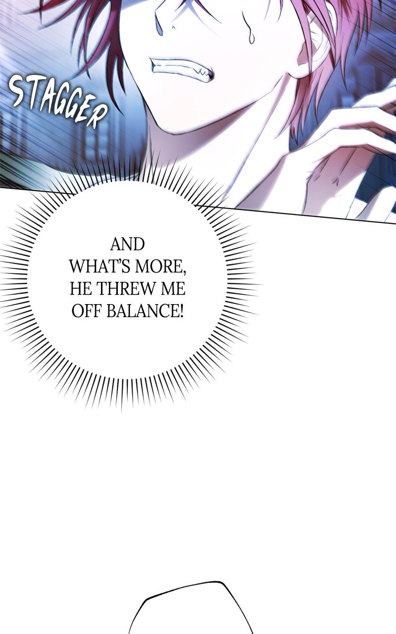 The Villainous Tyrant Has Returned Chap 16 - Next Chap 17