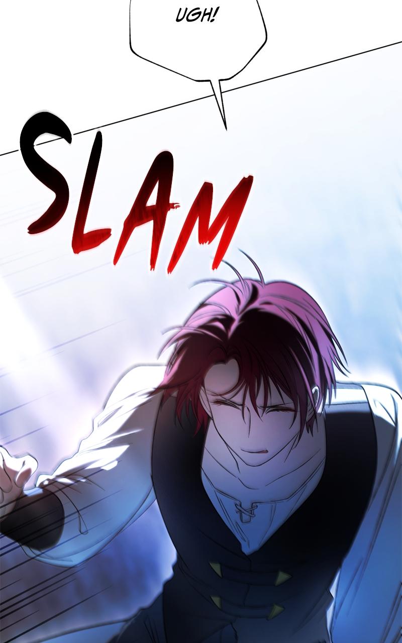 The Villainous Tyrant Has Returned Chap 16 - Next Chap 17