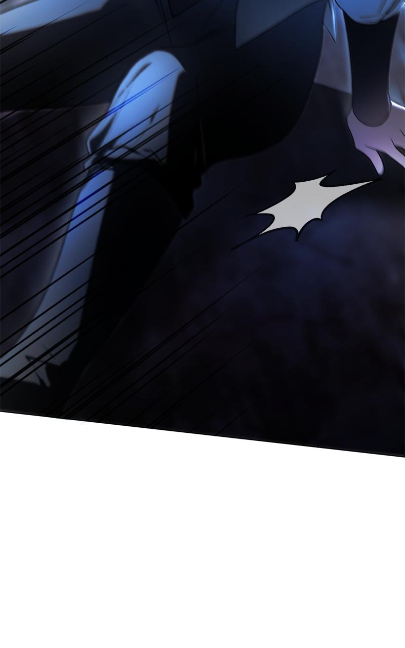 The Villainous Tyrant Has Returned Chap 16 - Next Chap 17