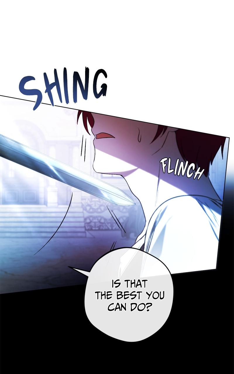 The Villainous Tyrant Has Returned Chap 16 - Next Chap 17