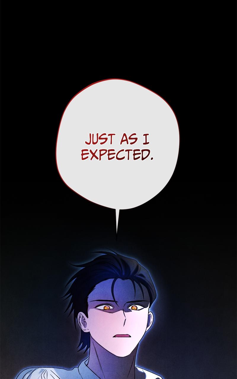 The Villainous Tyrant Has Returned Chap 16 - Next Chap 17