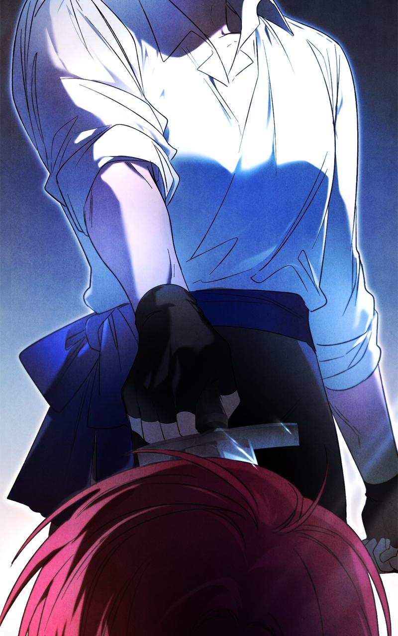 The Villainous Tyrant Has Returned Chap 16 - Next Chap 17