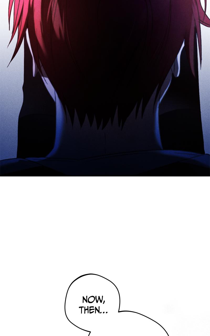 The Villainous Tyrant Has Returned Chap 16 - Next Chap 17