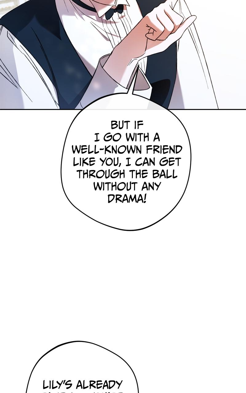 The Villainous Tyrant Has Returned Chap 16 - Next Chap 17