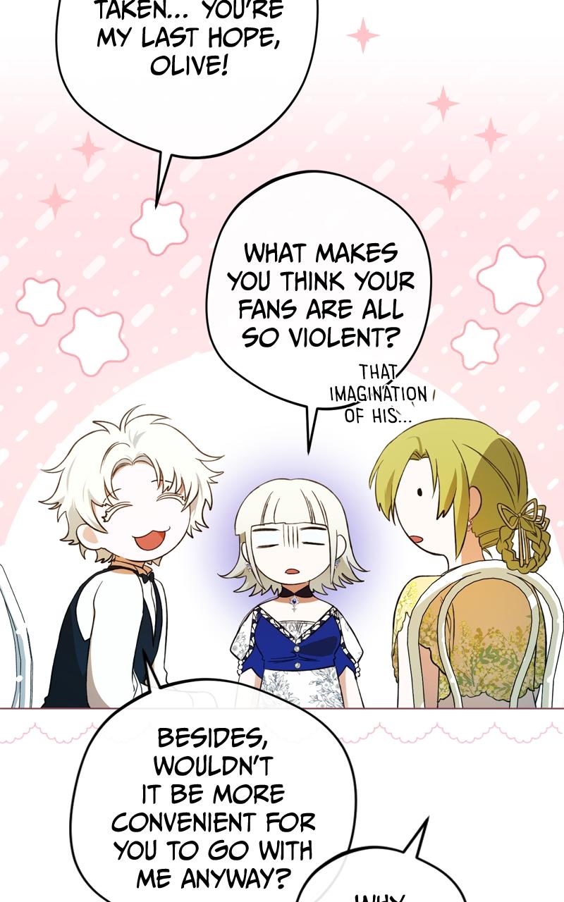 The Villainous Tyrant Has Returned Chap 16 - Next Chap 17