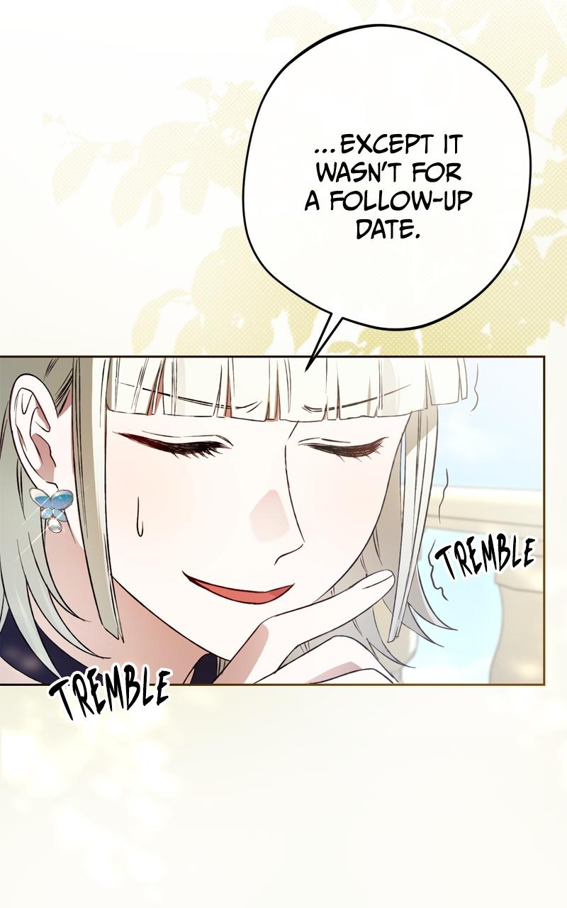 The Villainous Tyrant Has Returned Chap 16 - Next Chap 17