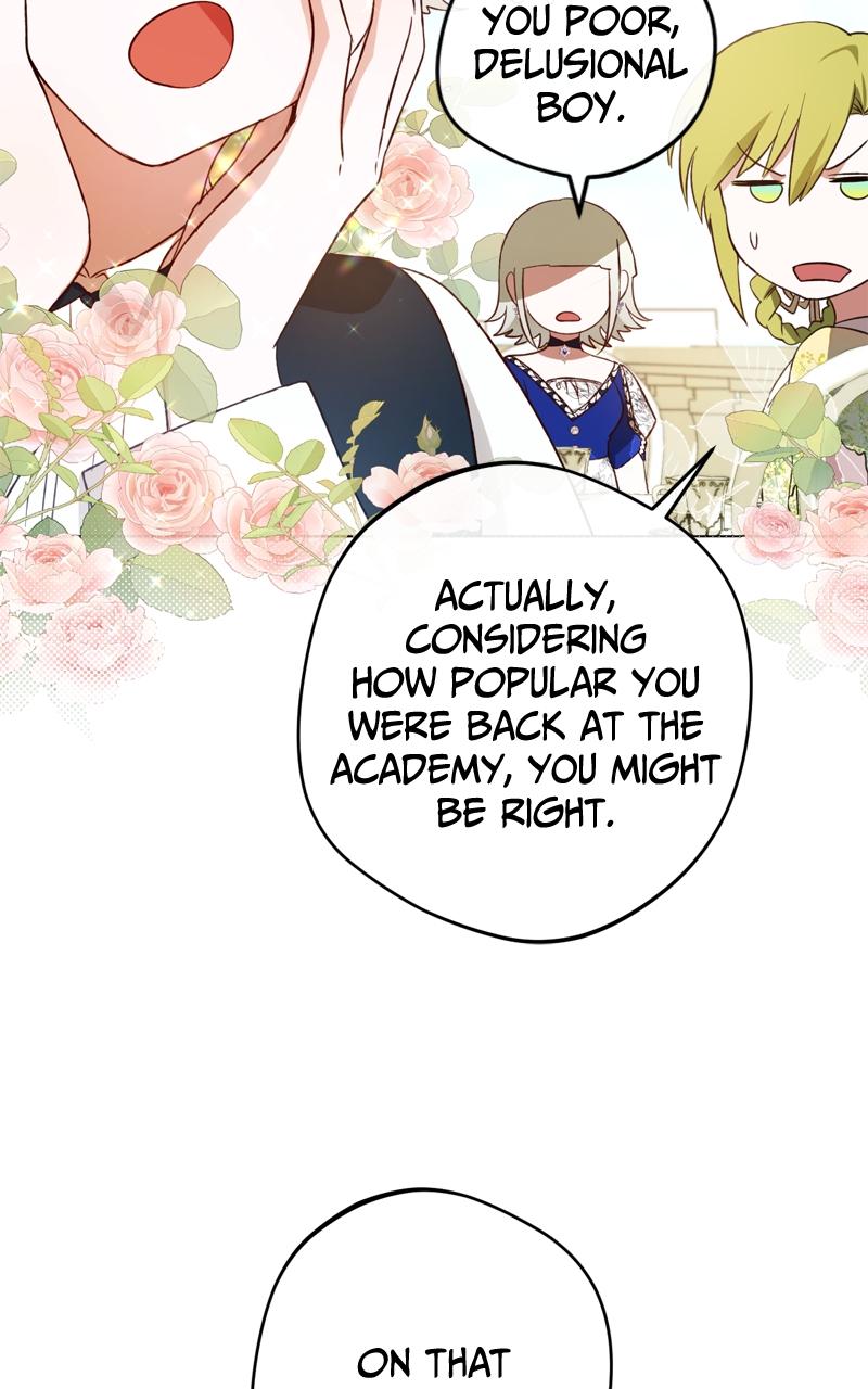 The Villainous Tyrant Has Returned Chap 16 - Next Chap 17