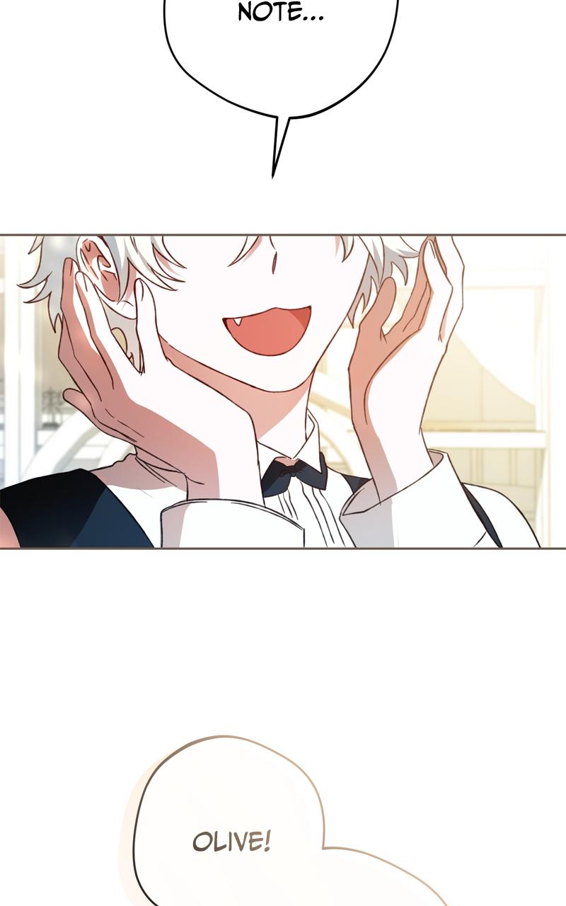 The Villainous Tyrant Has Returned Chap 16 - Next Chap 17