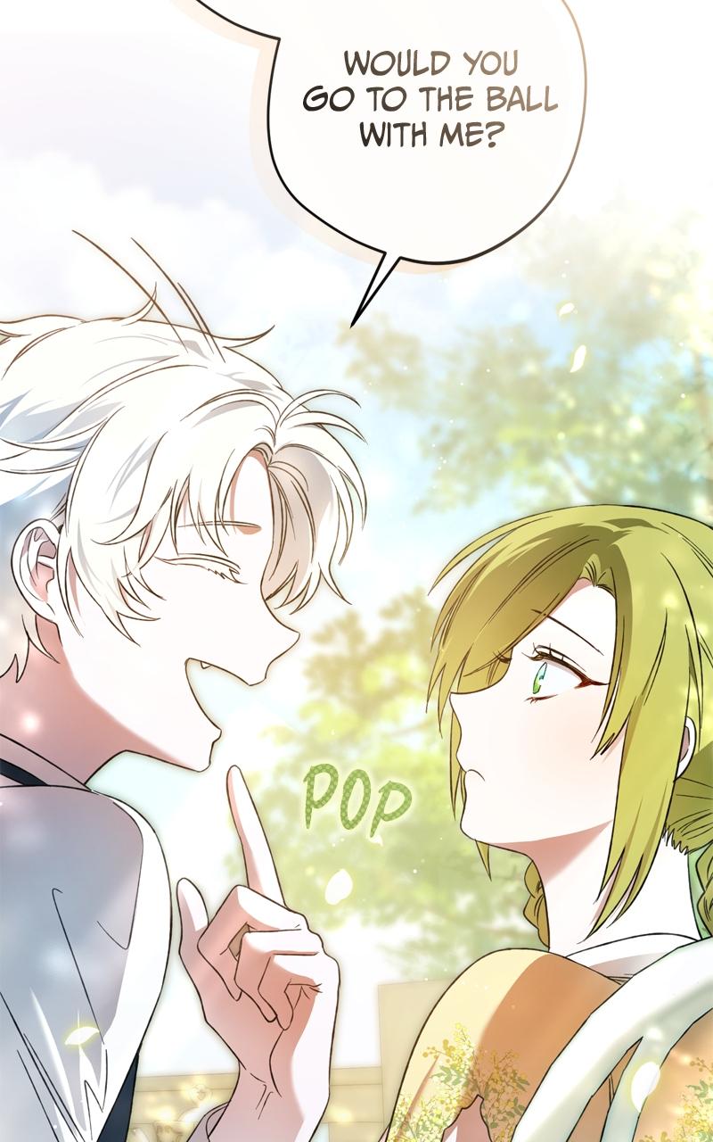 The Villainous Tyrant Has Returned Chap 16 - Next Chap 17