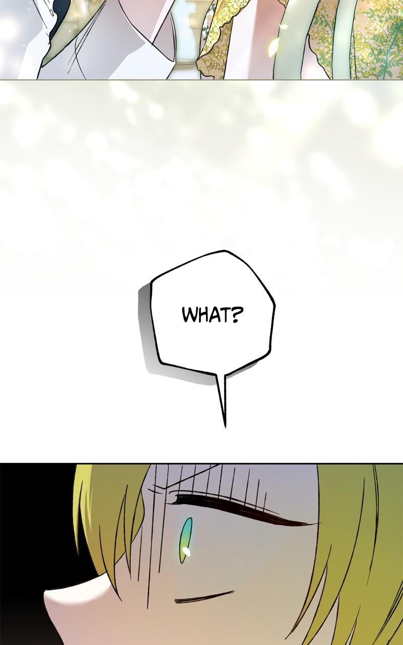 The Villainous Tyrant Has Returned Chap 16 - Next Chap 17