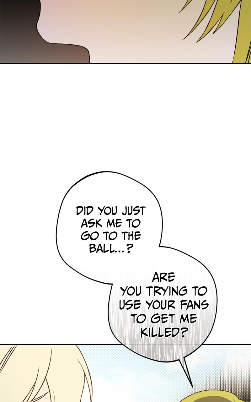 The Villainous Tyrant Has Returned Chap 16 - Next Chap 17