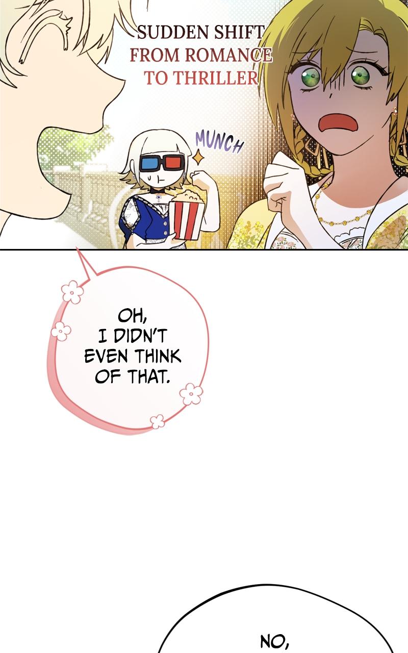 The Villainous Tyrant Has Returned Chap 16 - Next Chap 17