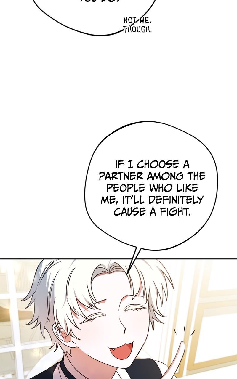 The Villainous Tyrant Has Returned Chap 16 - Next Chap 17