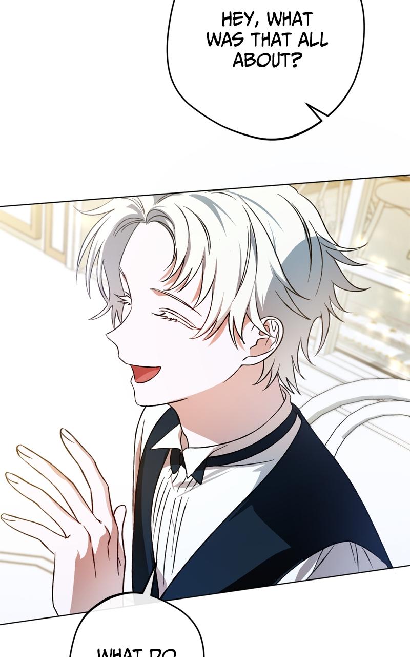 The Villainous Tyrant Has Returned Chap 16 - Next Chap 17