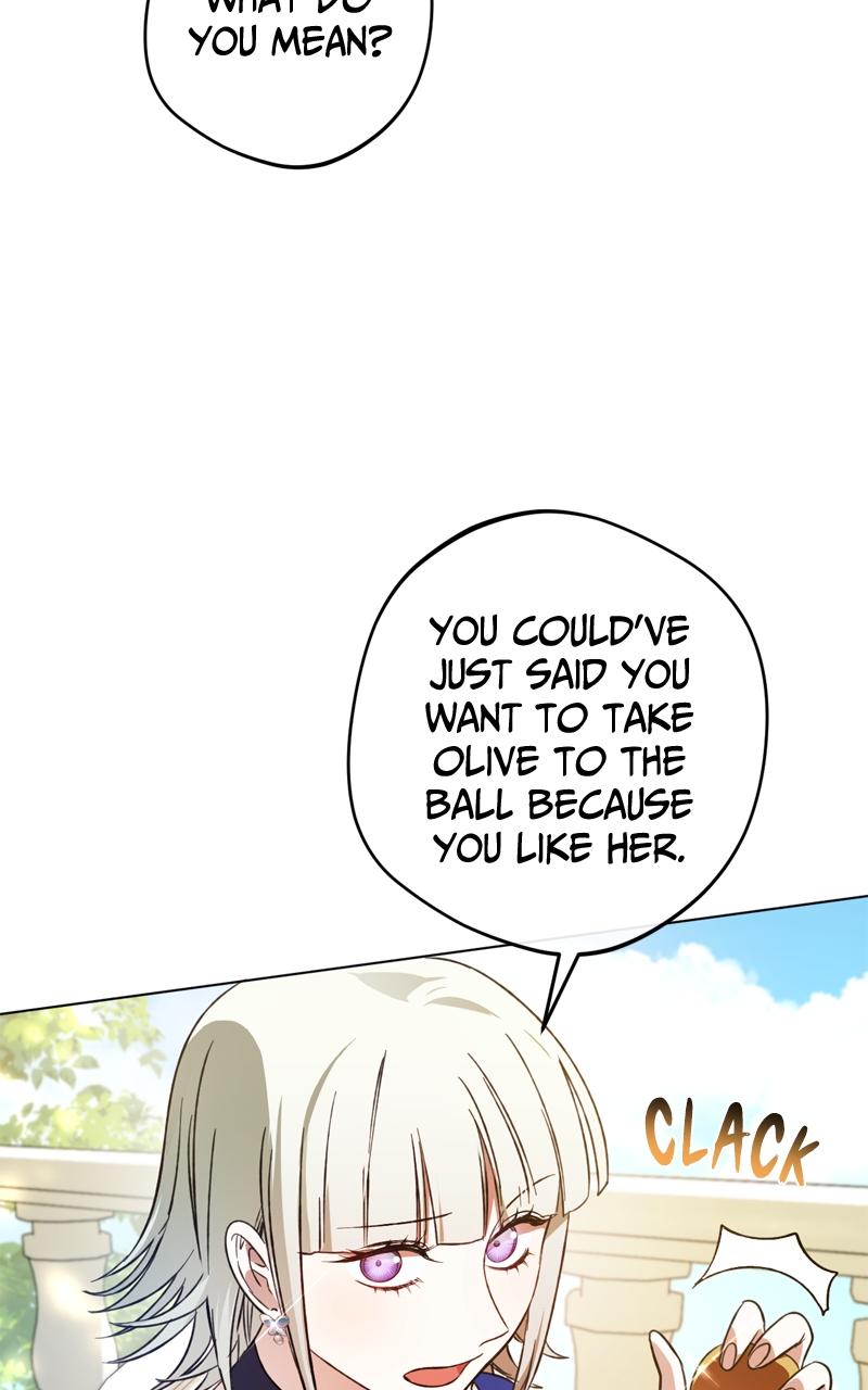 The Villainous Tyrant Has Returned Chap 16 - Next Chap 17