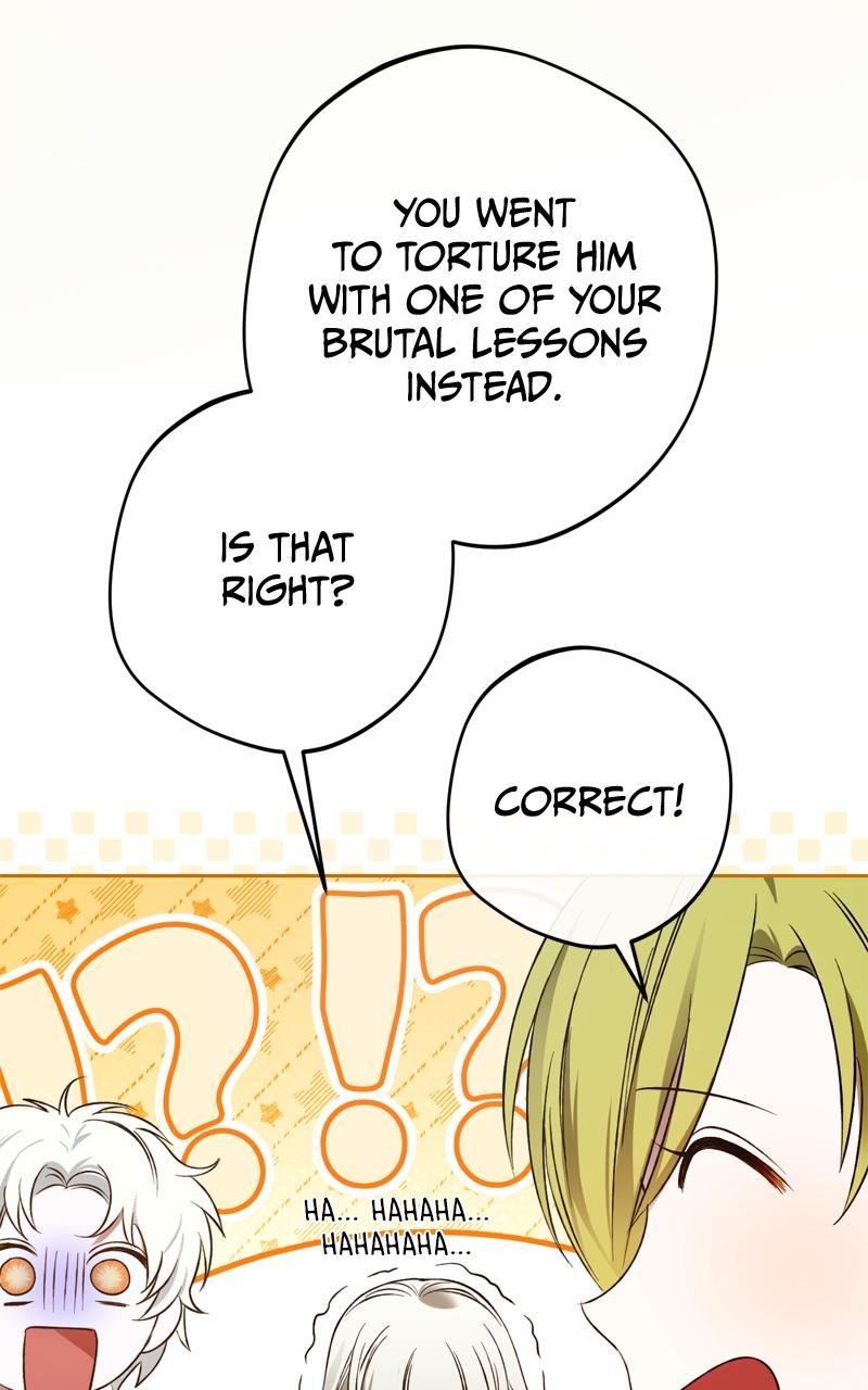 The Villainous Tyrant Has Returned Chap 16 - Next Chap 17