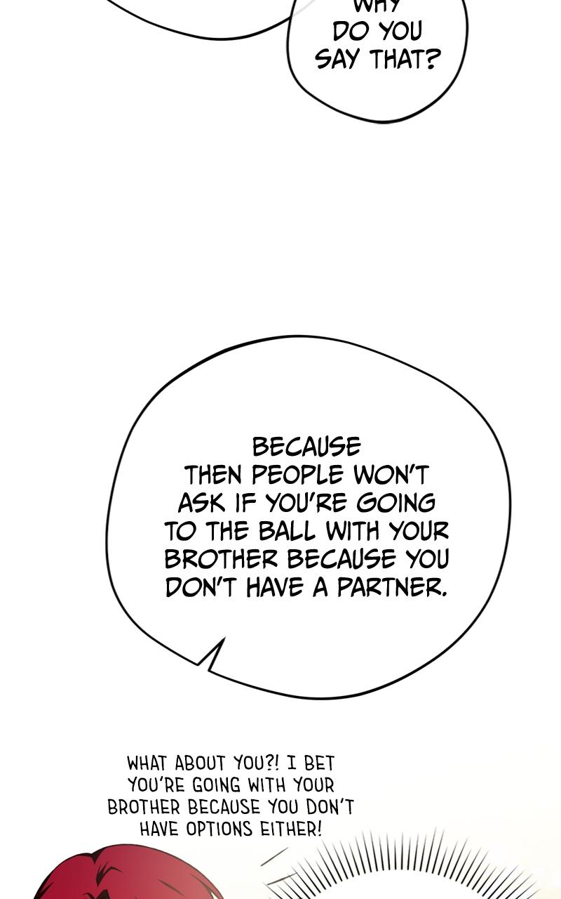 The Villainous Tyrant Has Returned Chap 16 - Next Chap 17