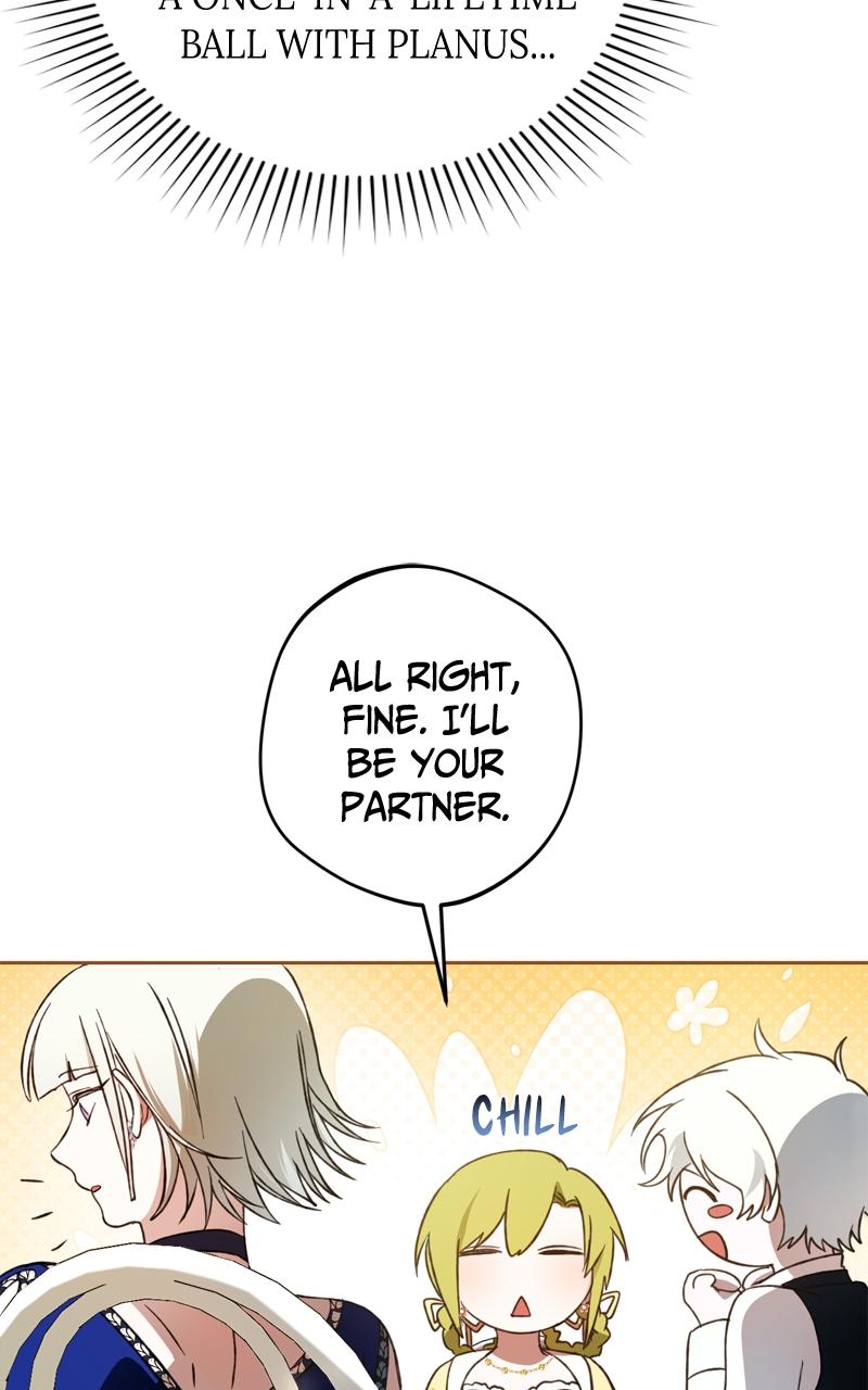 The Villainous Tyrant Has Returned Chap 16 - Next Chap 17