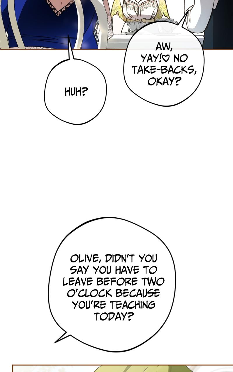 The Villainous Tyrant Has Returned Chap 16 - Next Chap 17