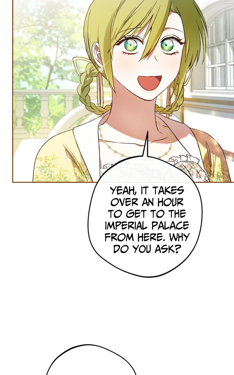 The Villainous Tyrant Has Returned Chap 16 - Next Chap 17