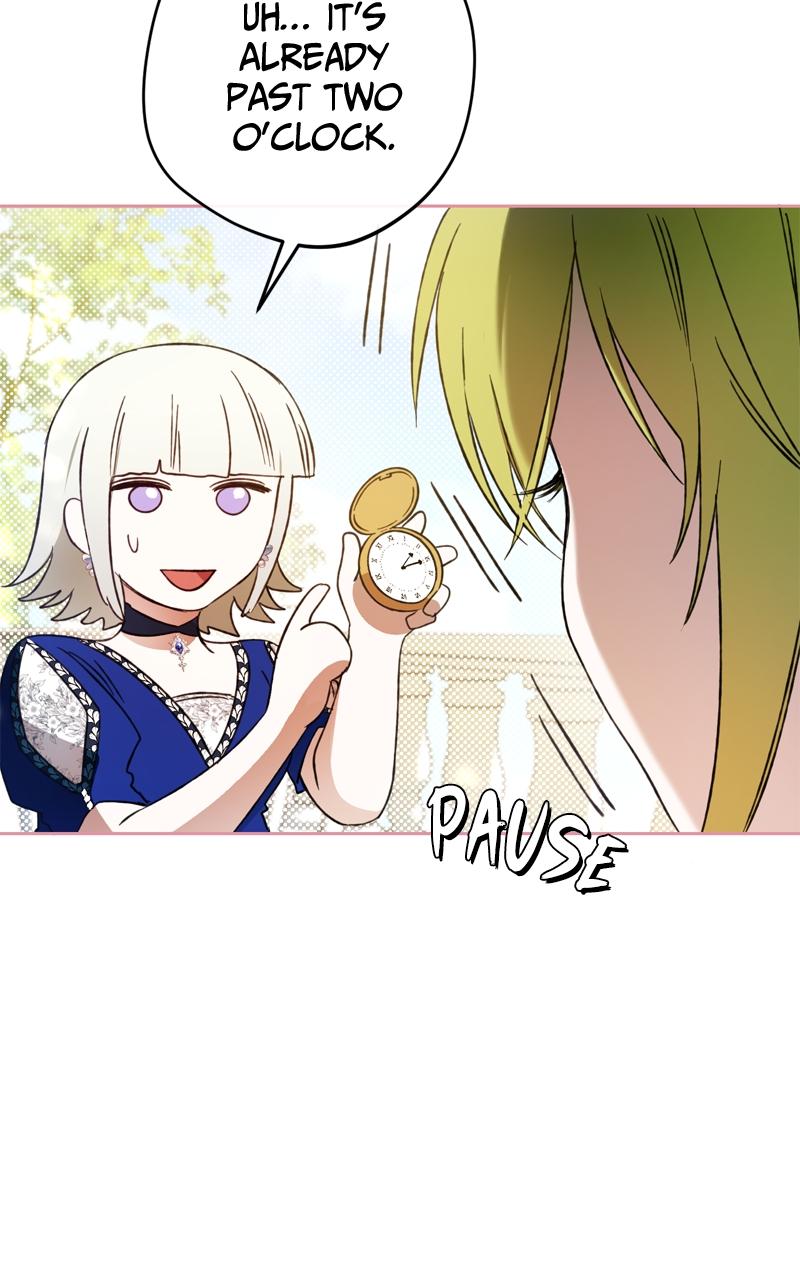 The Villainous Tyrant Has Returned Chap 16 - Next Chap 17