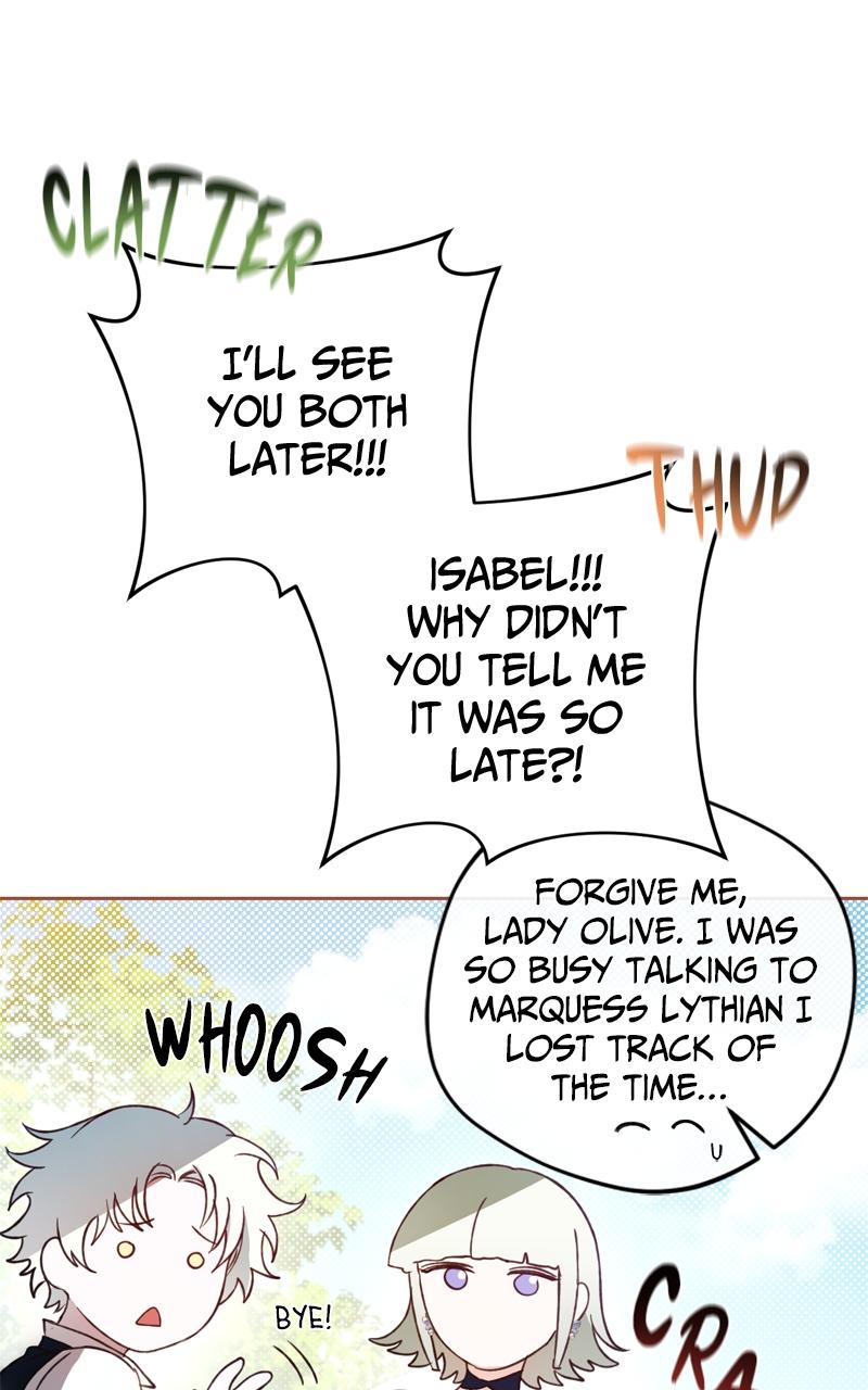 The Villainous Tyrant Has Returned Chap 16 - Next Chap 17