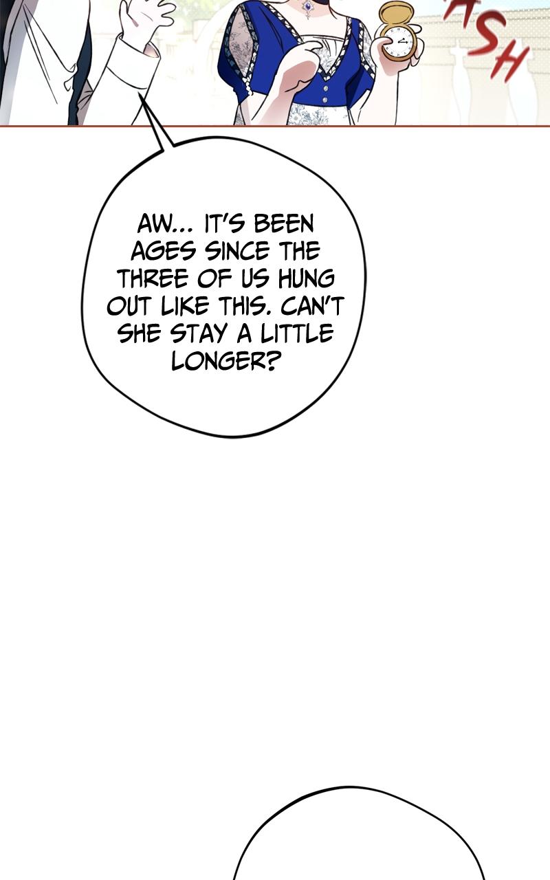 The Villainous Tyrant Has Returned Chap 16 - Next Chap 17