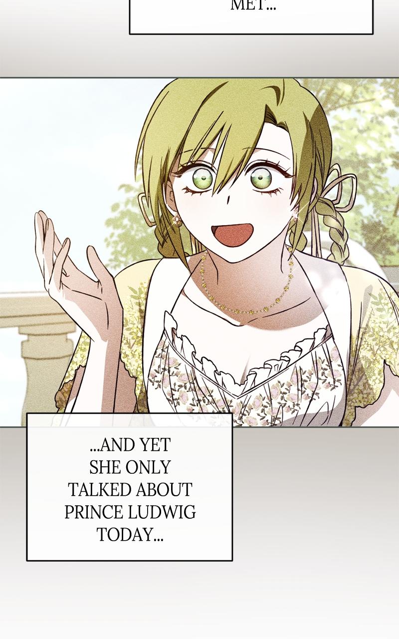 The Villainous Tyrant Has Returned Chap 16 - Next Chap 17