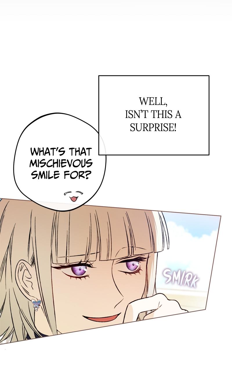 The Villainous Tyrant Has Returned Chap 16 - Next Chap 17