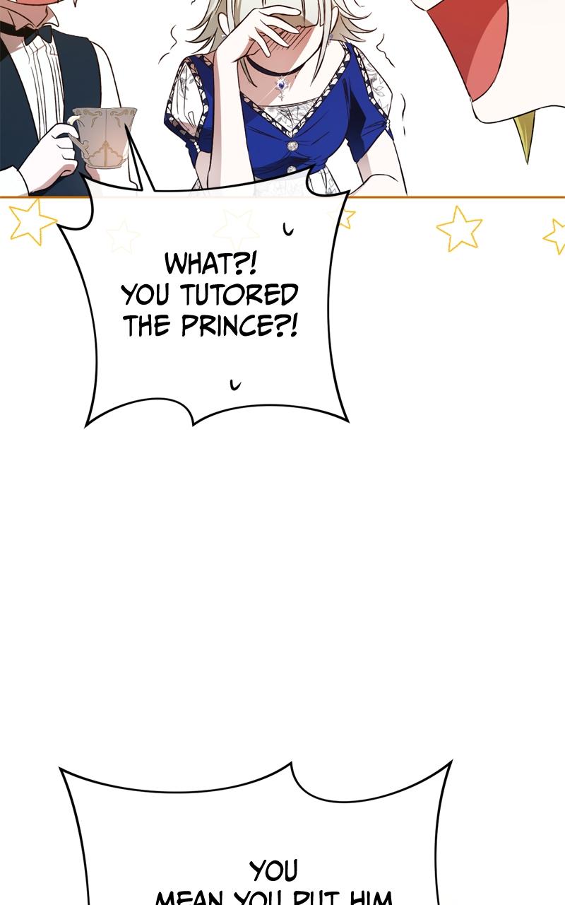 The Villainous Tyrant Has Returned Chap 16 - Next Chap 17