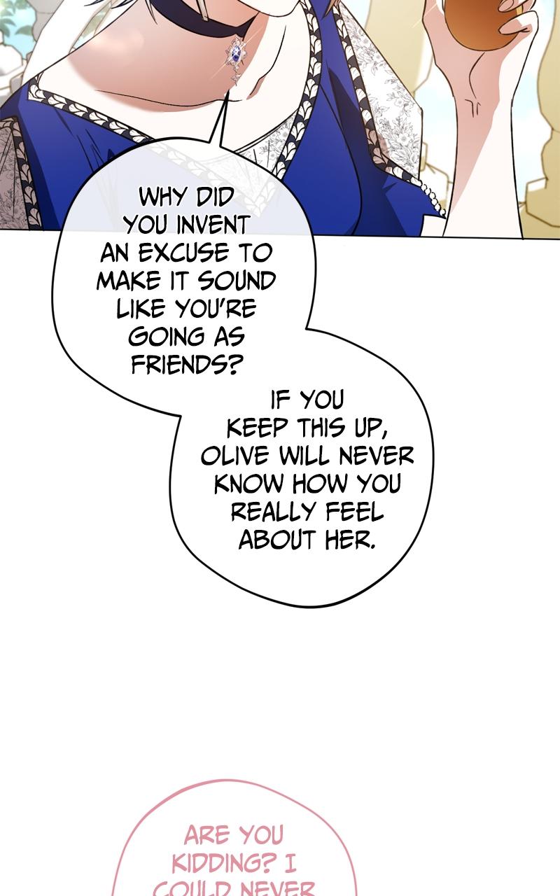 The Villainous Tyrant Has Returned Chap 16 - Next Chap 17