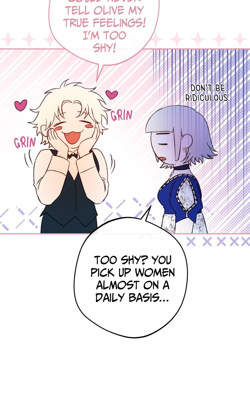 The Villainous Tyrant Has Returned Chap 16 - Next Chap 17