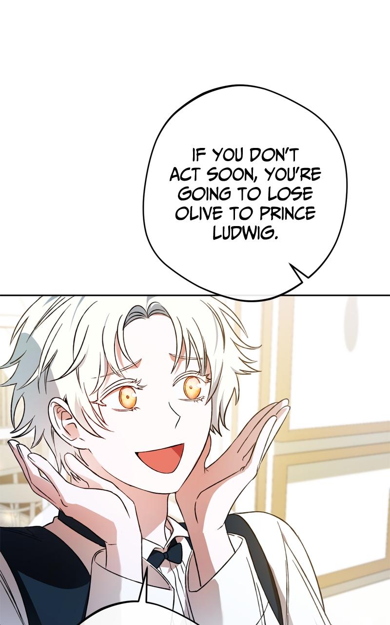 The Villainous Tyrant Has Returned Chap 16 - Next Chap 17