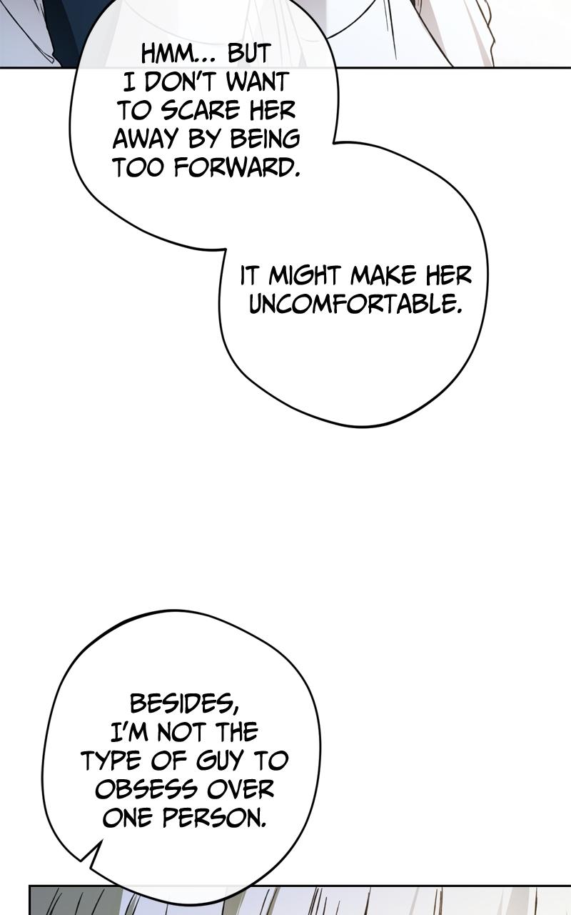 The Villainous Tyrant Has Returned Chap 16 - Next Chap 17