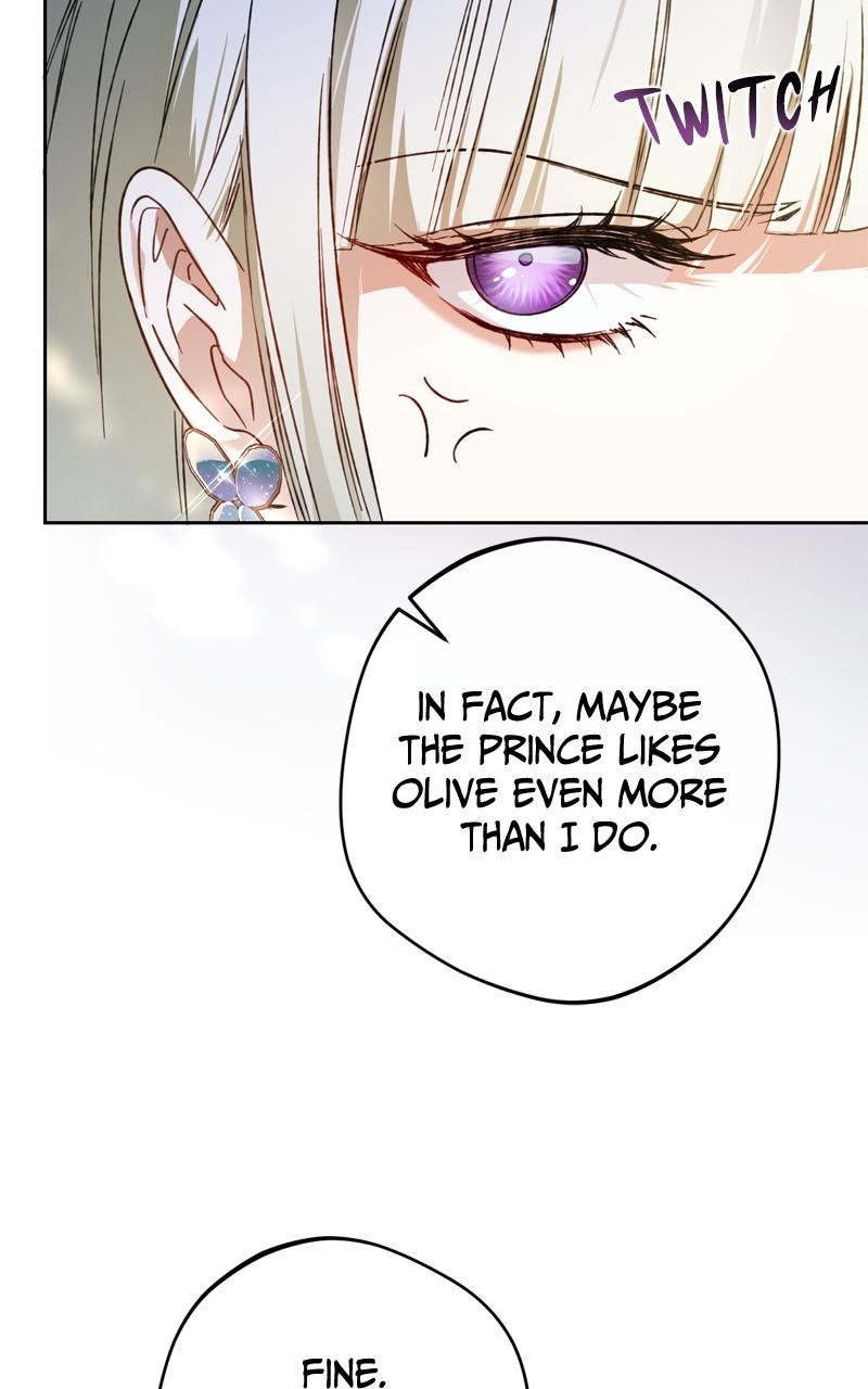 The Villainous Tyrant Has Returned Chap 16 - Next Chap 17