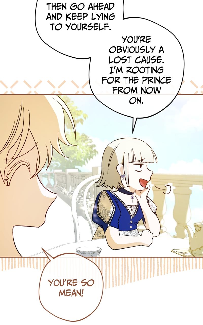 The Villainous Tyrant Has Returned Chap 16 - Next Chap 17