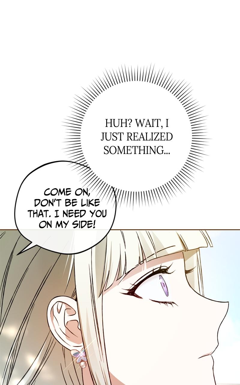 The Villainous Tyrant Has Returned Chap 16 - Next Chap 17