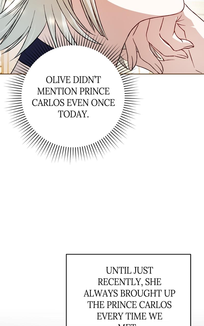 The Villainous Tyrant Has Returned Chap 16 - Next Chap 17