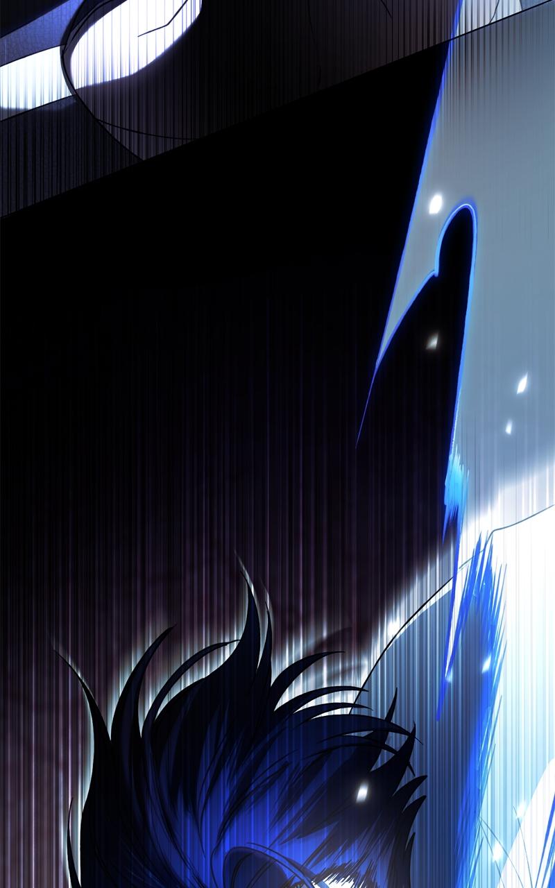 The Villainous Tyrant Has Returned Chap 16 - Next Chap 17