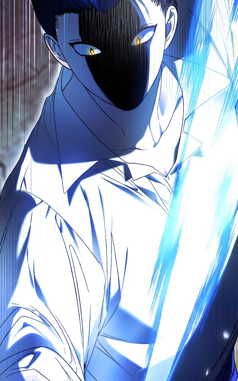 The Villainous Tyrant Has Returned Chap 16 - Next Chap 17