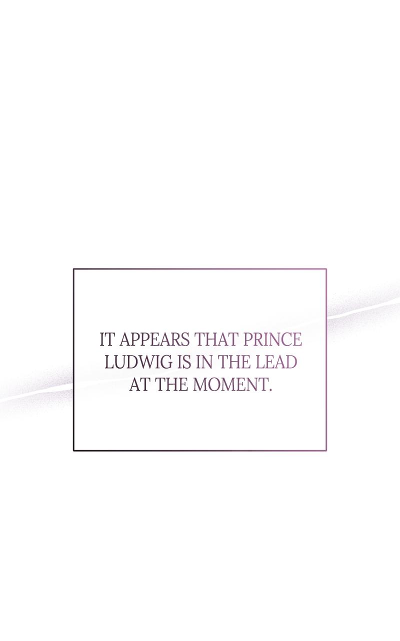 The Villainous Tyrant Has Returned Chap 16 - Next Chap 17